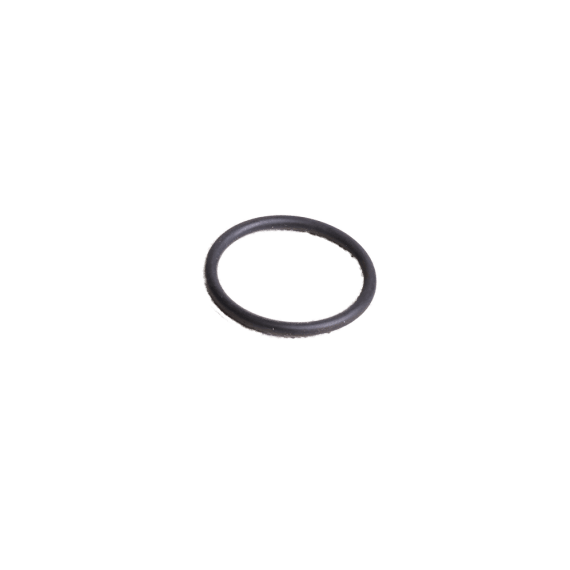 o ring 14457980 picture 1
