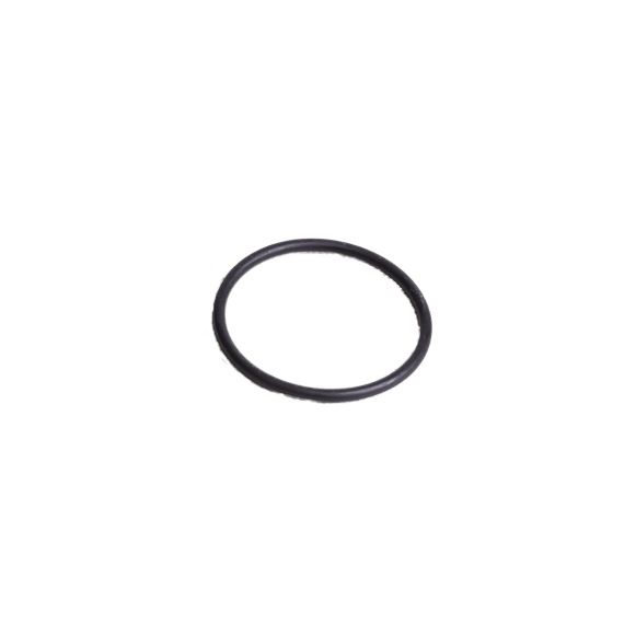 o ring 14458680 picture 1