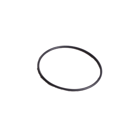 nh o ring 14460680 picture 1