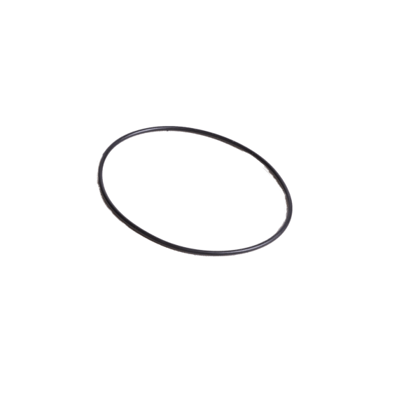 o ring 14461280 picture 1