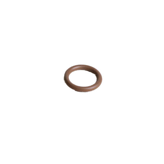 o ring 86625107 picture 1
