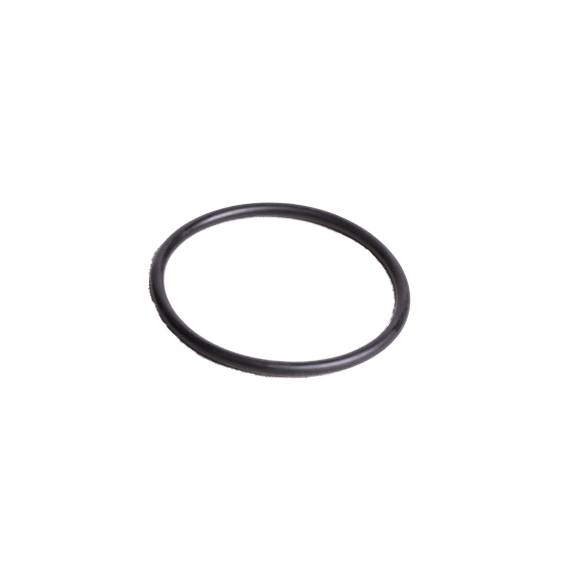 o ring 70923855 picture 1