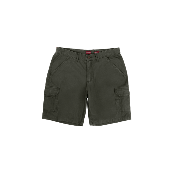 salty virunga men s cargo shorts picture 1