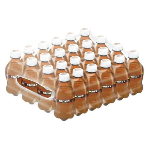 stoney pet 24x300ml picture 1