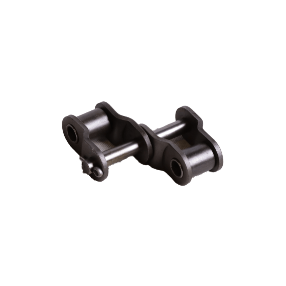 offset link 16b2 ol picture 1