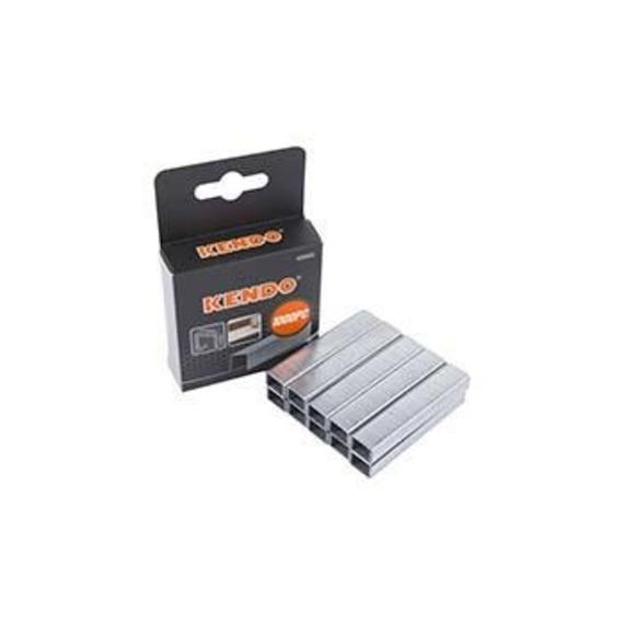 Rapid Staples 8mm Agrimark rapid-staples-8mm-agrimark