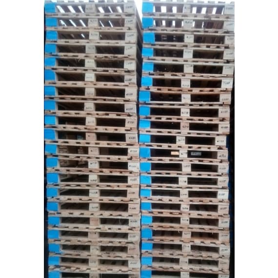 pal loc 1200x1000 blue 9s 1 picture 1