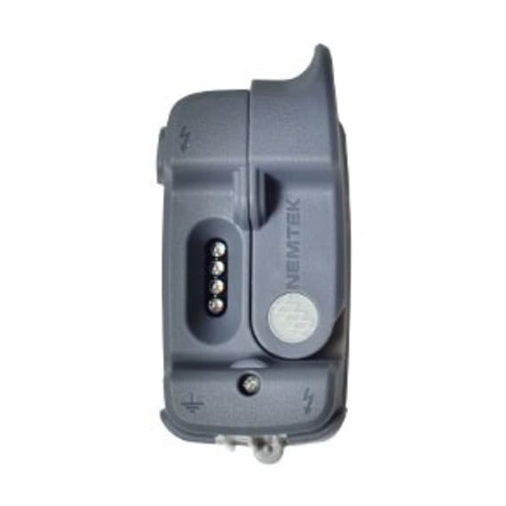 nemtek cut out switch led picture 1