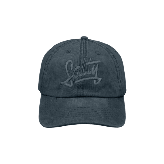 salty equator sun cap 2 picture 1