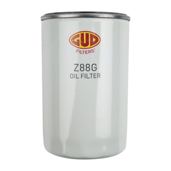 Z188 Gud Z88g Filter | Agrimark