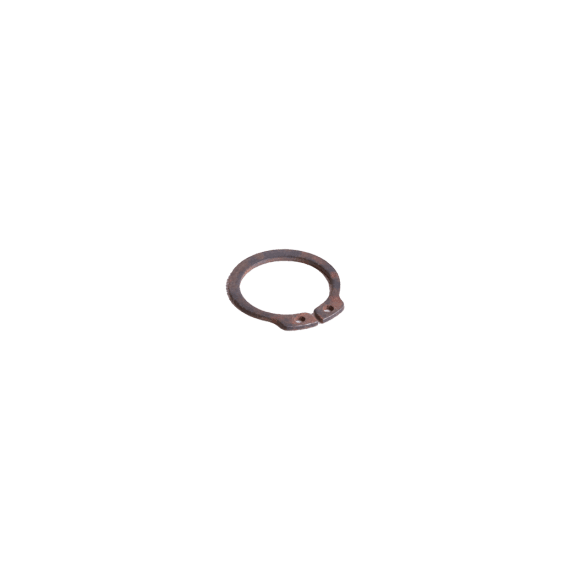 circlip 235155 0 picture 1