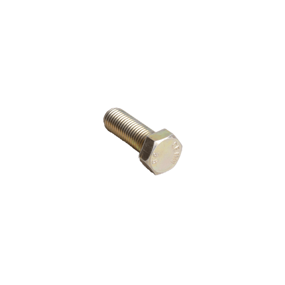 bolt 45x16mm 235585 0 picture 1