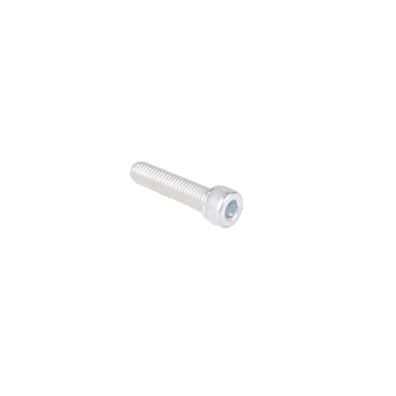 claas bolt 236983 0 picture 1