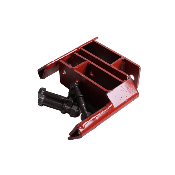 fan blade kit 24085s picture 1