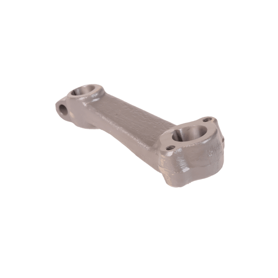 laverda lever 300114494 picture 1