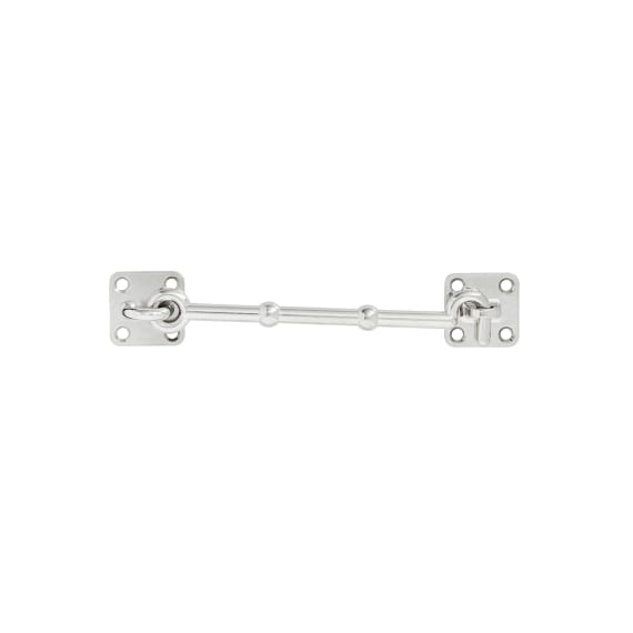 mackie hook cabin satin 150mm picture 1