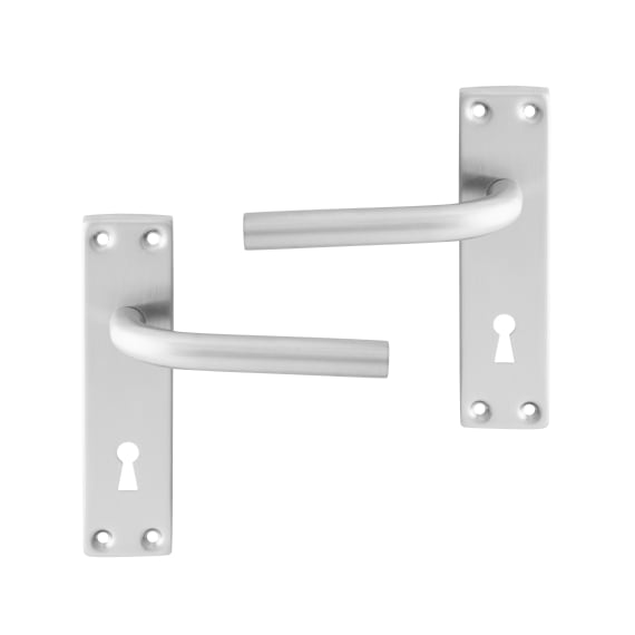 mackie handle eco orion ss kh picture 1