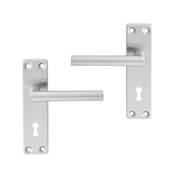 mackie handle eco leo ss kh picture 1