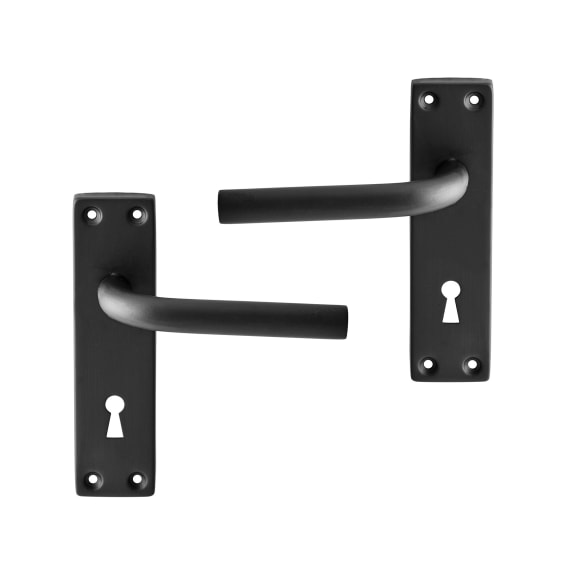 mackie handle eco orion blk kh picture 1
