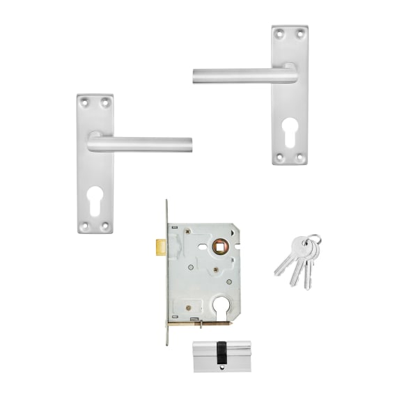 mackie handle eco leo ss combo cyl picture 1