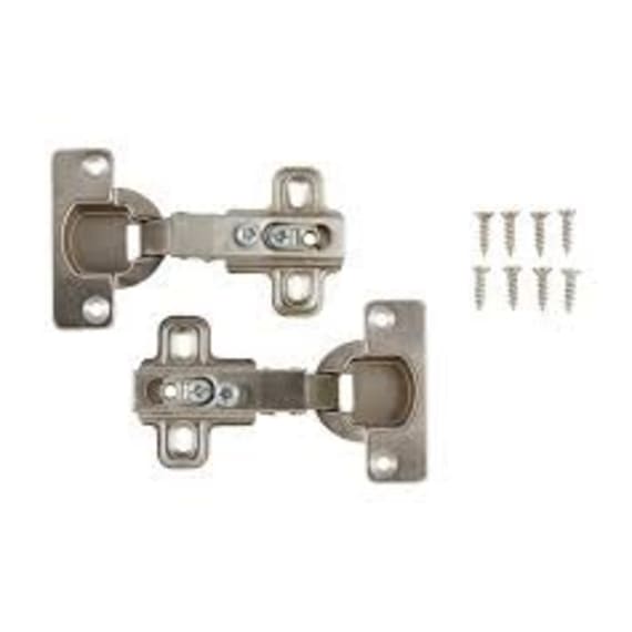 mackie hinge concealed 170d picture 1