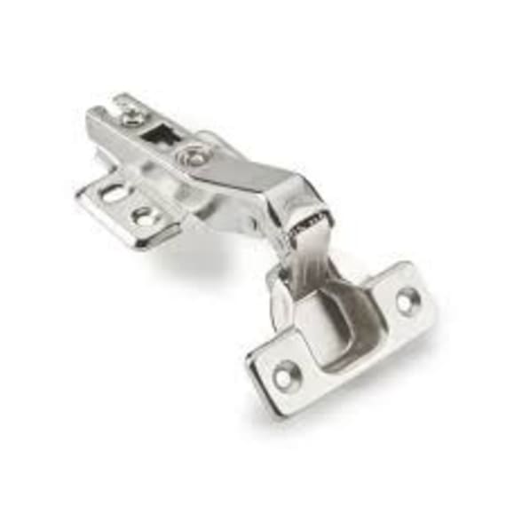 mackie hinge concealed soft close 45d picture 1