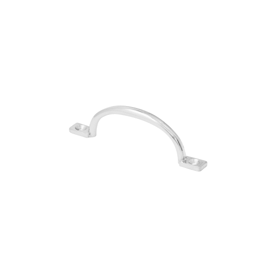 mackie sash handle cp 102mm picture 1