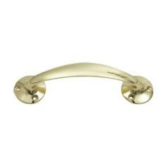 mackie avril handle bp 180mm picture 1