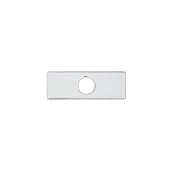 mackie garage door cover plt flat r02 picture 1