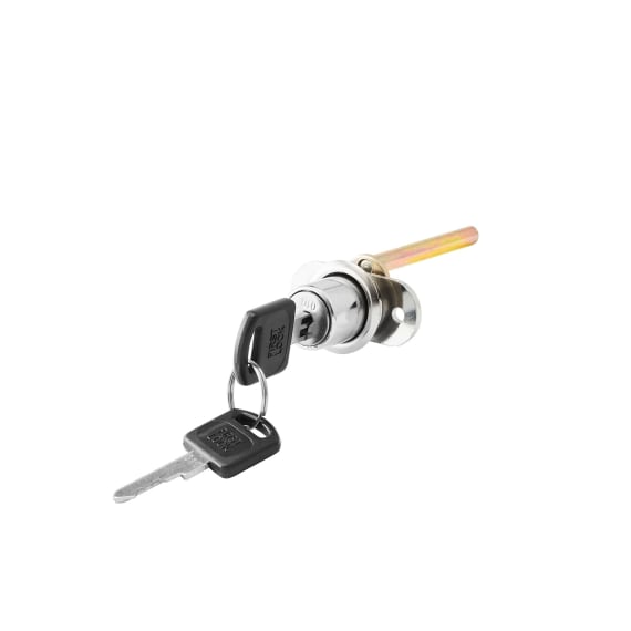 File Cabinet Draw Lock Mackie Drawer Lock Filing Cabinet | Agrimark
