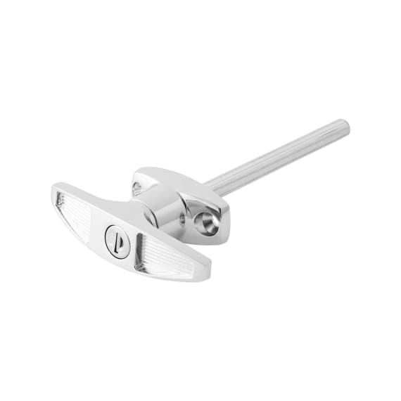 mackie handle t plain spindle cp picture 1