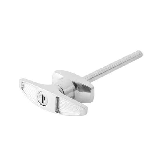 mackie handle tee lrg concealed fix picture 1