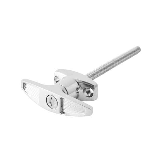 mackie handle t threaded spindle cp picture 1