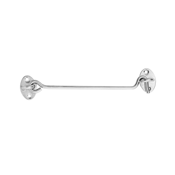mackie hook cabin wire ss brush 200mm picture 1