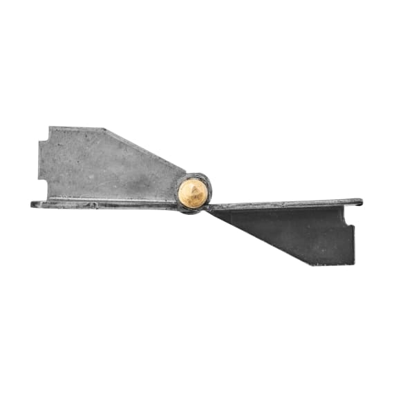 mackie hinge cleaning sb pin rh picture 1