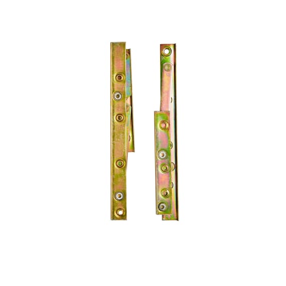 mackie window top hung fric stay lh rh picture 1