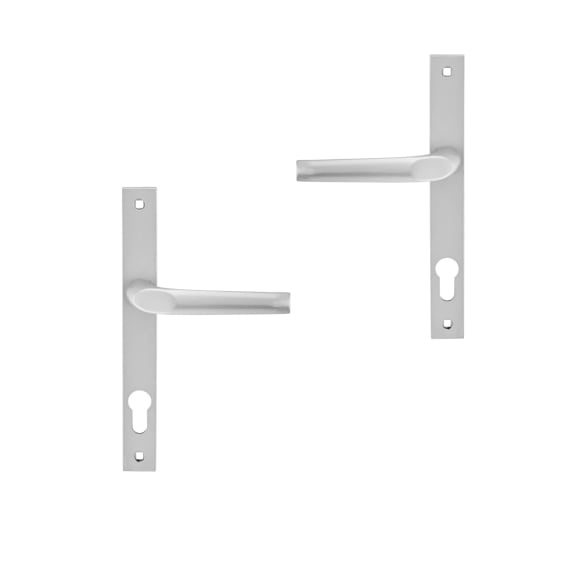 mackie handle slimline nat picture 1