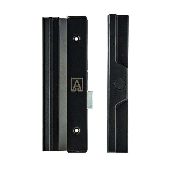 mackie patio slidoor hdl set hook picture 1