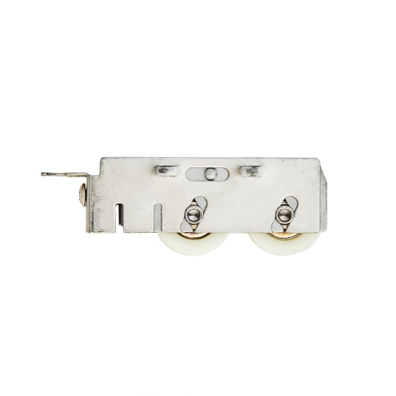 mackie patio slidoor dbl roller ss picture 1