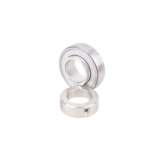 bearing assembly 9837842 picture 1