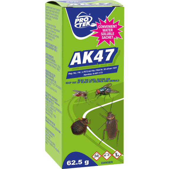 protek ak47 picture 1