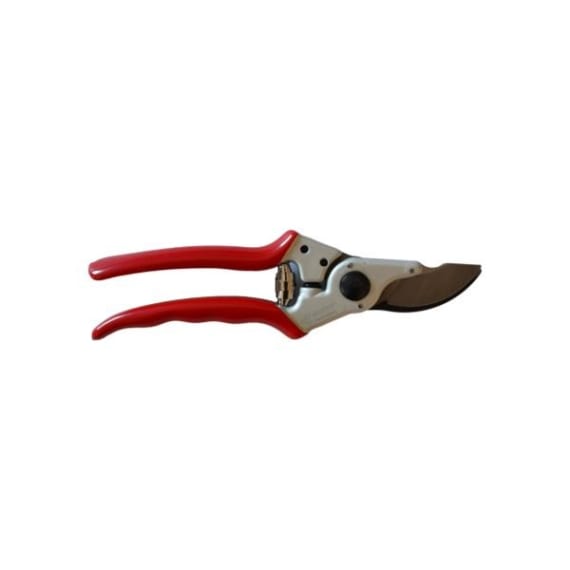 carpa shears pruning 01m22 picture 1
