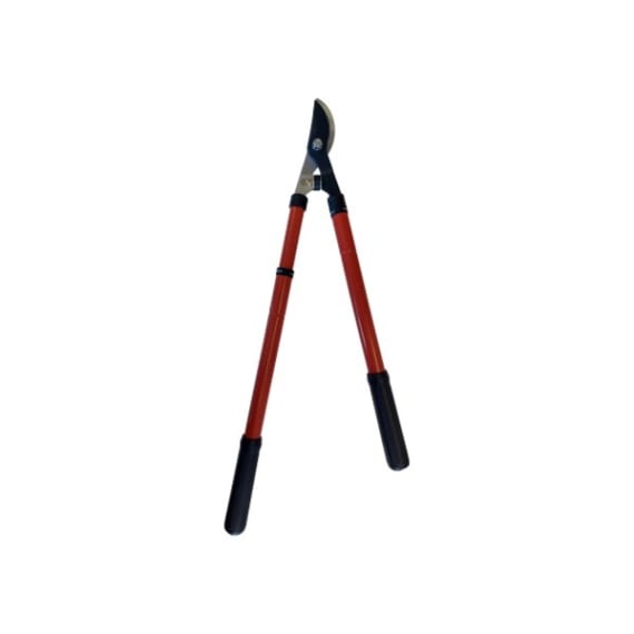 carpa lopper telescopic carpa 07m95 picture 1