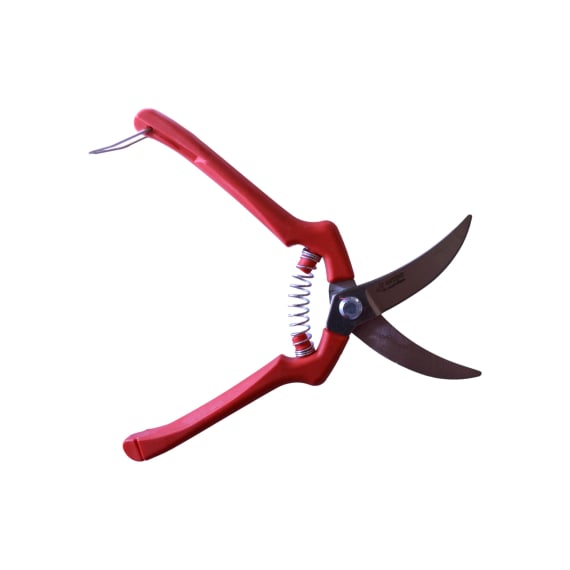 carpa shears harvest curved blade 03h19 picture 1