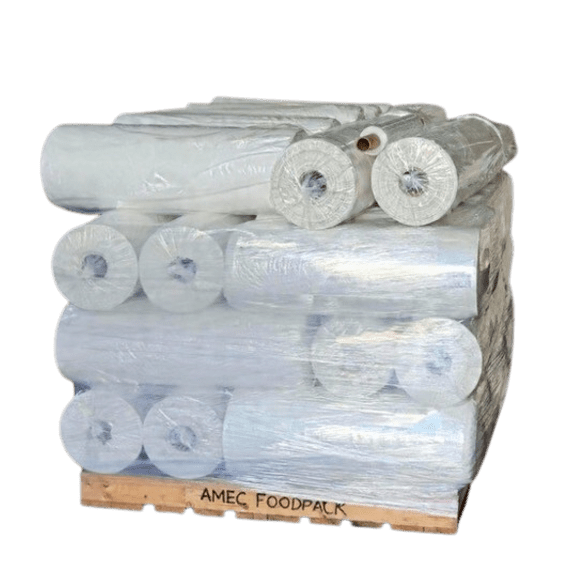 amec grape sheet white picture 1