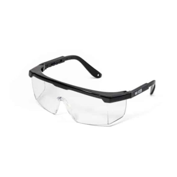 dromex safety glasses euro specs picture 1