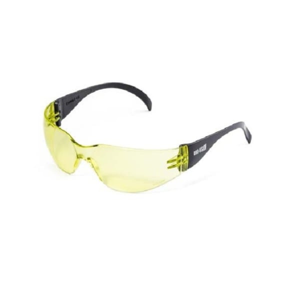 dromex safety glasses sporty spec 2 picture 1
