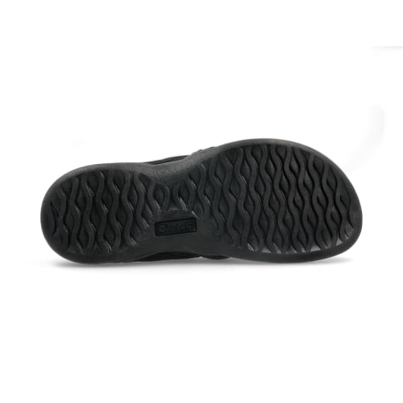 hi tec anselia thong 2 picture 6