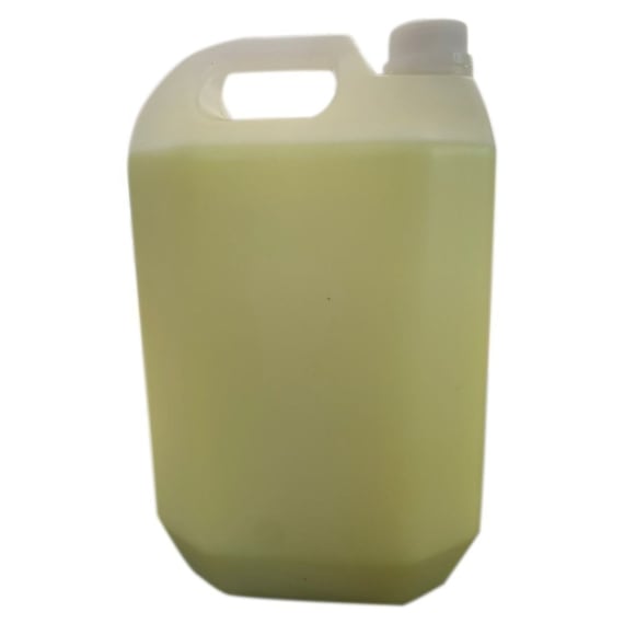 branson chemicals antibac a 5kg picture 1