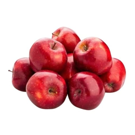 m r apples red 1 5kg bag picture 1